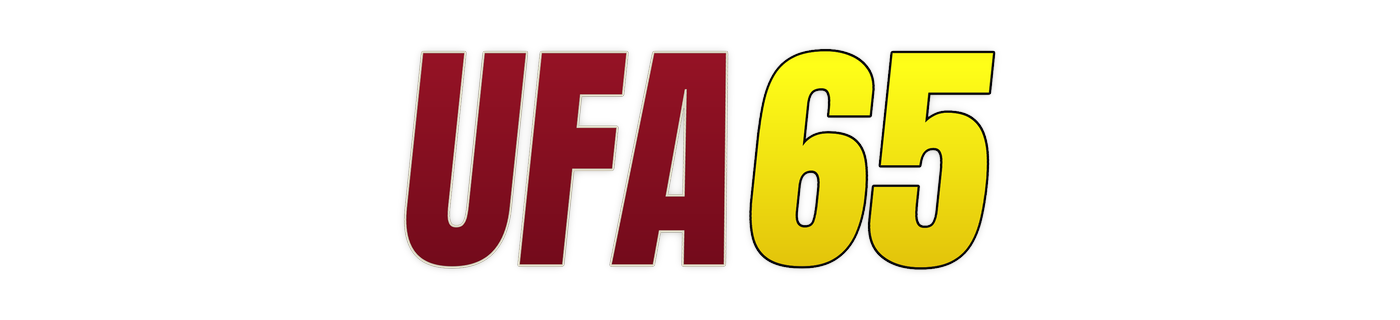 ufa65